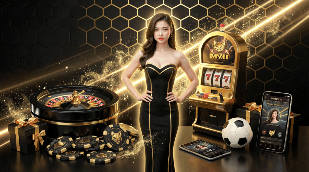 เปรียบเทียบค่าคอมโต๊ะสด