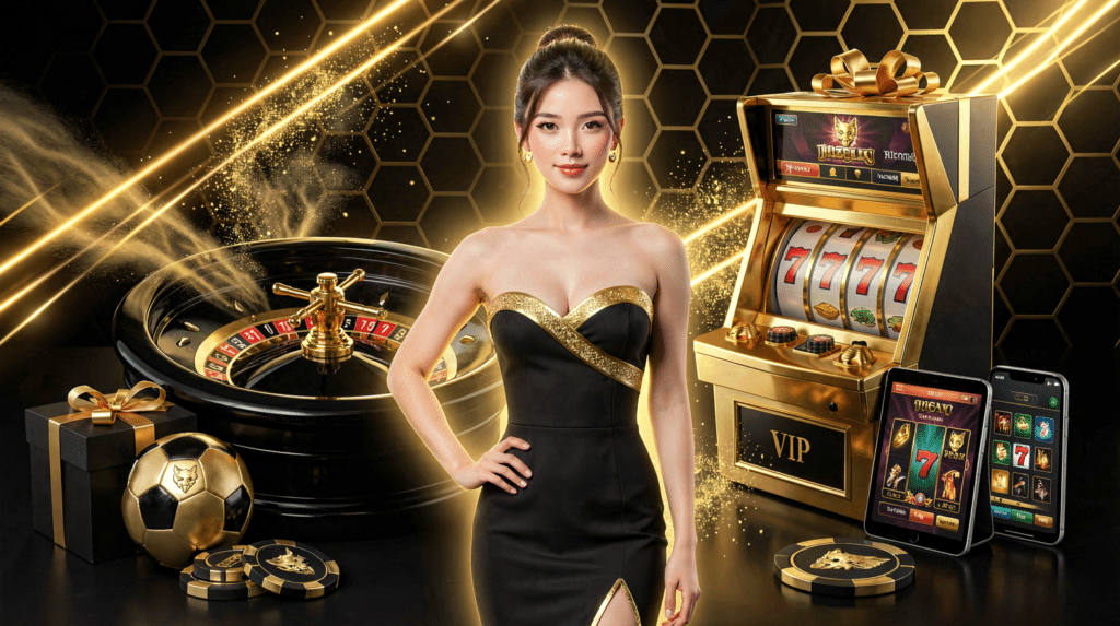 สมัคร fox888 คาสิโน