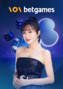 betgames